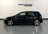 USED 2011 11 VOLKSWAGEN GOLF 2.0 GTI DSG 5d 210 BHP 