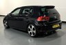 USED 2011 11 VOLKSWAGEN GOLF 2.0 GTI DSG 5d 210 BHP 