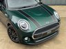 USED 2018 18 MINI HATCH ONE 1.5 ONE 5d 137 BHP 