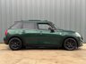USED 2018 18 MINI HATCH ONE 1.5 ONE 5d 137 BHP 
