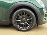 USED 2018 18 MINI HATCH ONE 1.5 ONE 5d 137 BHP 