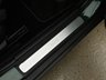 USED 2018 18 MINI HATCH ONE 1.5 ONE 5d 137 BHP 