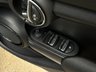 USED 2018 18 MINI HATCH ONE 1.5 ONE 5d 137 BHP 