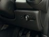USED 2018 18 MINI HATCH ONE 1.5 ONE 5d 137 BHP 