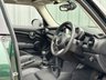 USED 2018 18 MINI HATCH ONE 1.5 ONE 5d 137 BHP 