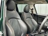 USED 2018 18 MINI HATCH ONE 1.5 ONE 5d 137 BHP 