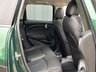 USED 2018 18 MINI HATCH ONE 1.5 ONE 5d 137 BHP 