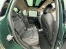 USED 2018 18 MINI HATCH ONE 1.5 ONE 5d 137 BHP 