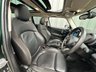 USED 2018 18 MINI HATCH ONE 1.5 ONE 5d 137 BHP 
