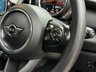 USED 2018 18 MINI HATCH ONE 1.5 ONE 5d 137 BHP 