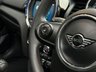USED 2018 18 MINI HATCH ONE 1.5 ONE 5d 137 BHP 