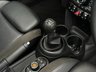 USED 2018 18 MINI HATCH ONE 1.5 ONE 5d 137 BHP 