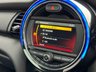 USED 2018 18 MINI HATCH ONE 1.5 ONE 5d 137 BHP 