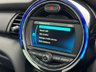USED 2018 18 MINI HATCH ONE 1.5 ONE 5d 137 BHP 