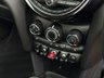 USED 2018 18 MINI HATCH ONE 1.5 ONE 5d 137 BHP 