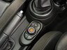 USED 2018 18 MINI HATCH ONE 1.5 ONE 5d 137 BHP 