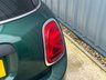 USED 2018 18 MINI HATCH ONE 1.5 ONE 5d 137 BHP 