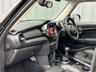 USED 2018 18 MINI HATCH ONE 1.5 ONE 5d 137 BHP 