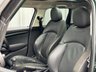 USED 2018 18 MINI HATCH ONE 1.5 ONE 5d 137 BHP 