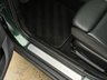 USED 2018 18 MINI HATCH ONE 1.5 ONE 5d 137 BHP 