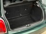 USED 2018 18 MINI HATCH ONE 1.5 ONE 5d 137 BHP 