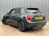 USED 2018 18 MINI HATCH ONE 1.5 ONE 5d 137 BHP 