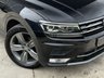 USED 2016 66 VOLKSWAGEN TIGUAN 2.0 SEL TDI BMT 4MOTION 5d 148 BHP 