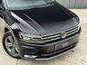 USED 2016 66 VOLKSWAGEN TIGUAN 2.0 SEL TDI BMT 4MOTION 5d 148 BHP 