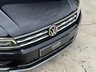 USED 2016 66 VOLKSWAGEN TIGUAN 2.0 SEL TDI BMT 4MOTION 5d 148 BHP 