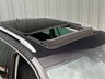 USED 2016 66 VOLKSWAGEN TIGUAN 2.0 SEL TDI BMT 4MOTION 5d 148 BHP 
