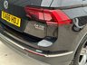 USED 2016 66 VOLKSWAGEN TIGUAN 2.0 SEL TDI BMT 4MOTION 5d 148 BHP 