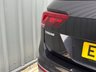 USED 2016 66 VOLKSWAGEN TIGUAN 2.0 SEL TDI BMT 4MOTION 5d 148 BHP 