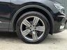 USED 2016 66 VOLKSWAGEN TIGUAN 2.0 SEL TDI BMT 4MOTION 5d 148 BHP 