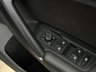 USED 2016 66 VOLKSWAGEN TIGUAN 2.0 SEL TDI BMT 4MOTION 5d 148 BHP 