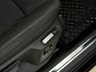 USED 2016 66 VOLKSWAGEN TIGUAN 2.0 SEL TDI BMT 4MOTION 5d 148 BHP 