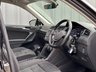 USED 2016 66 VOLKSWAGEN TIGUAN 2.0 SEL TDI BMT 4MOTION 5d 148 BHP 