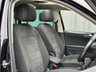 USED 2016 66 VOLKSWAGEN TIGUAN 2.0 SEL TDI BMT 4MOTION 5d 148 BHP 