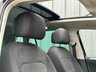 USED 2016 66 VOLKSWAGEN TIGUAN 2.0 SEL TDI BMT 4MOTION 5d 148 BHP 