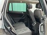 USED 2016 66 VOLKSWAGEN TIGUAN 2.0 SEL TDI BMT 4MOTION 5d 148 BHP 