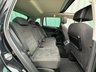 USED 2016 66 VOLKSWAGEN TIGUAN 2.0 SEL TDI BMT 4MOTION 5d 148 BHP 
