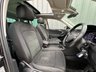 USED 2016 66 VOLKSWAGEN TIGUAN 2.0 SEL TDI BMT 4MOTION 5d 148 BHP 