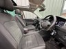 USED 2016 66 VOLKSWAGEN TIGUAN 2.0 SEL TDI BMT 4MOTION 5d 148 BHP 