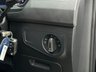 USED 2016 66 VOLKSWAGEN TIGUAN 2.0 SEL TDI BMT 4MOTION 5d 148 BHP 