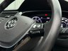 USED 2016 66 VOLKSWAGEN TIGUAN 2.0 SEL TDI BMT 4MOTION 5d 148 BHP 