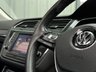 USED 2016 66 VOLKSWAGEN TIGUAN 2.0 SEL TDI BMT 4MOTION 5d 148 BHP 