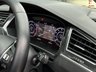 USED 2016 66 VOLKSWAGEN TIGUAN 2.0 SEL TDI BMT 4MOTION 5d 148 BHP 
