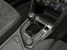 USED 2016 66 VOLKSWAGEN TIGUAN 2.0 SEL TDI BMT 4MOTION 5d 148 BHP 