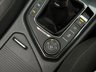 USED 2016 66 VOLKSWAGEN TIGUAN 2.0 SEL TDI BMT 4MOTION 5d 148 BHP 