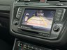 USED 2016 66 VOLKSWAGEN TIGUAN 2.0 SEL TDI BMT 4MOTION 5d 148 BHP 