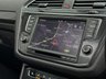 USED 2016 66 VOLKSWAGEN TIGUAN 2.0 SEL TDI BMT 4MOTION 5d 148 BHP 